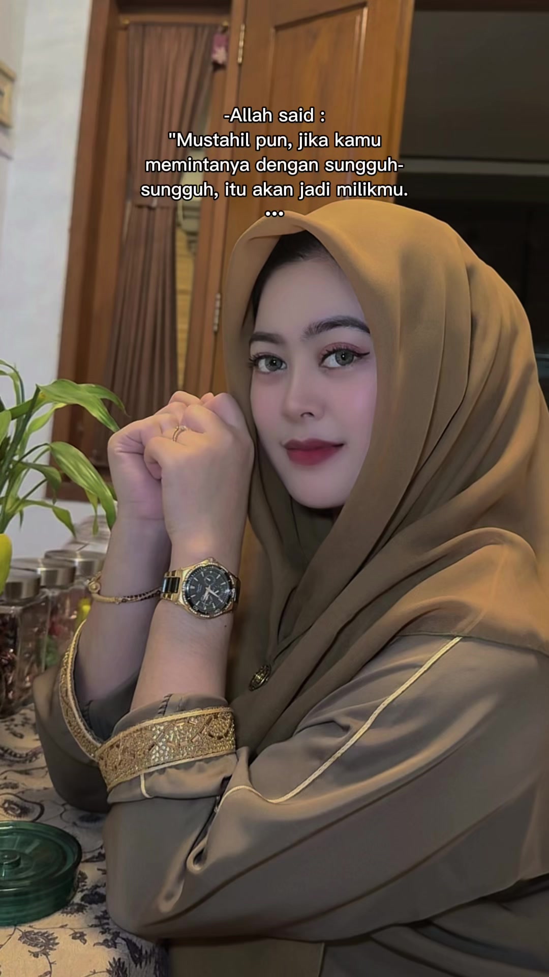 @Utami Dewi Fortuna