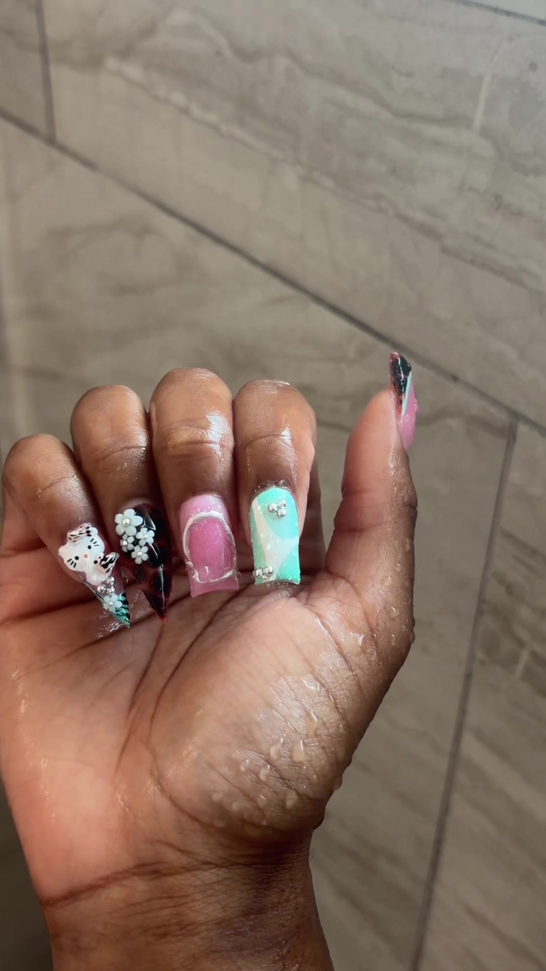 @dary 🐮
