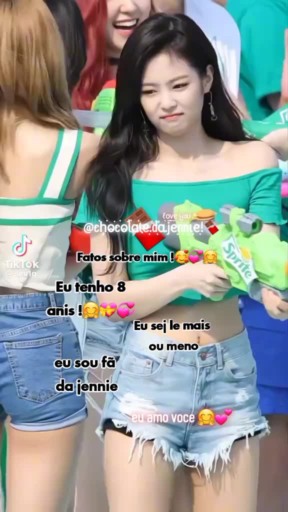 @᮫cׄh̹ׄⱺ᮫ׁcׄⱺׁᥣ࣪&alpha;ׄt࣭ᧉׅ !🍫💕