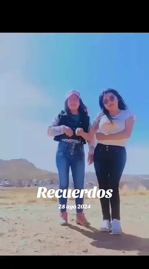 @😉💜 Sacy 🛩️❤️🩹