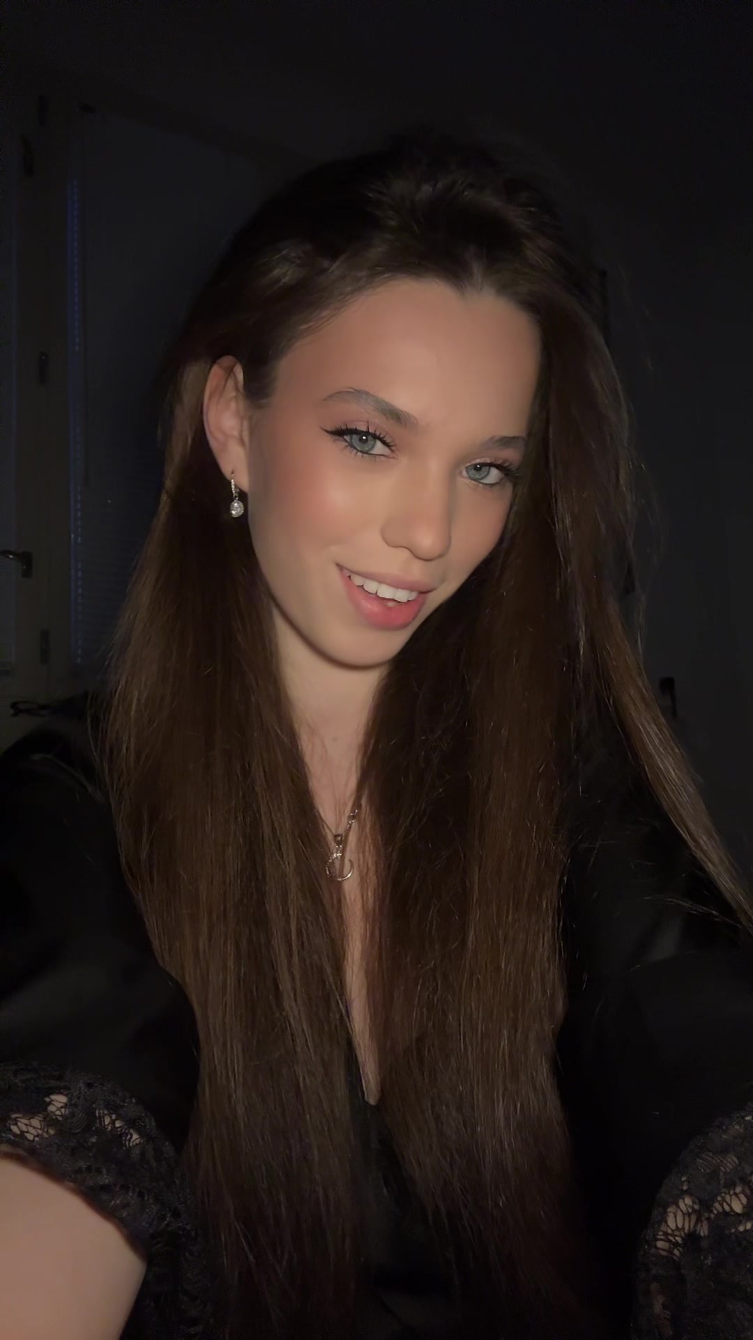 @сонька.07💋
