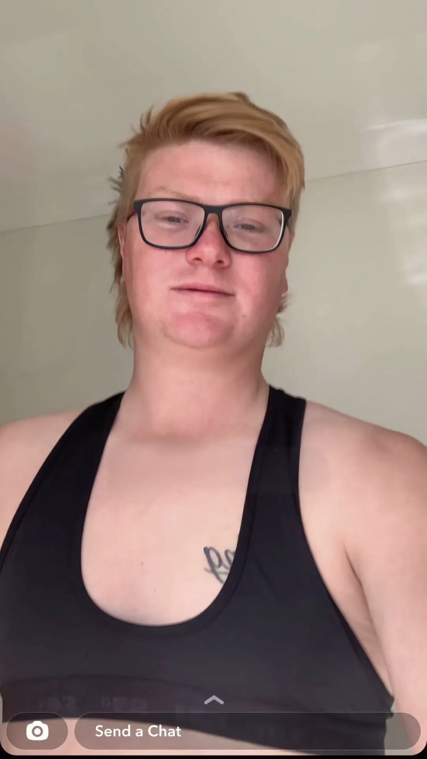@michaelking0945