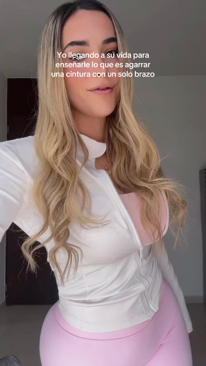 @_Ggserr