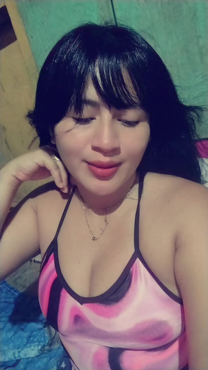 @telma aldana❤️😎