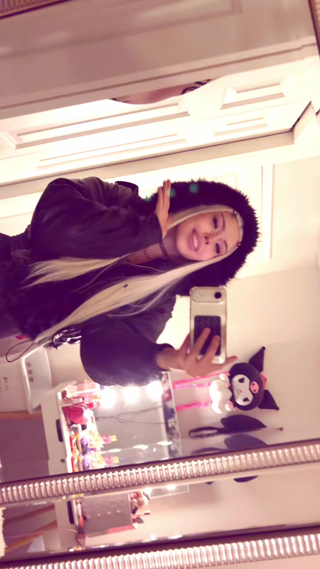 @ebonyritzz