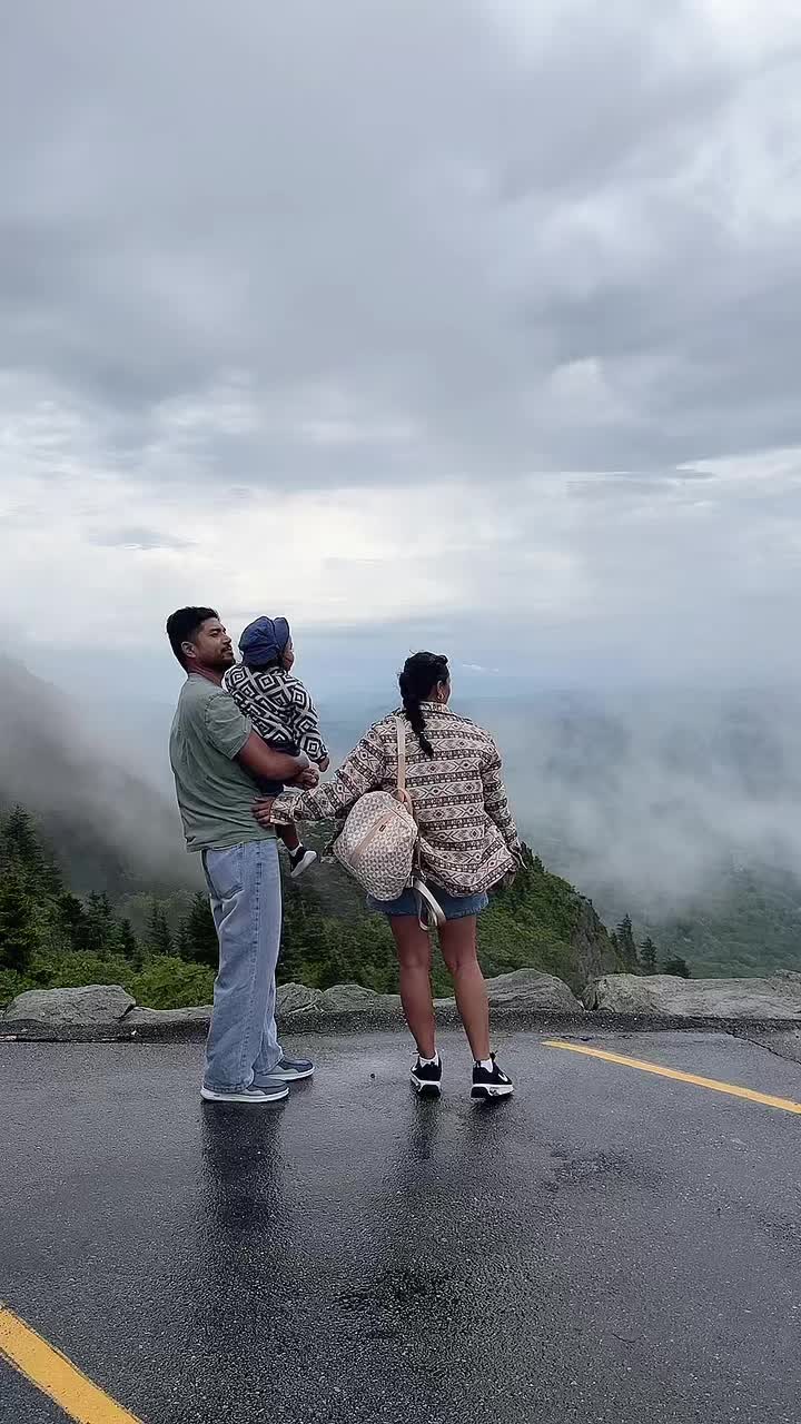 @Krishna ☺️