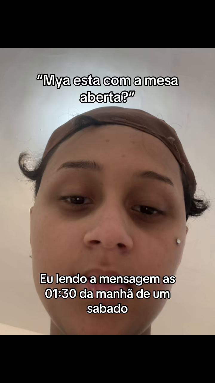 @Mya l Cartomante 🪭