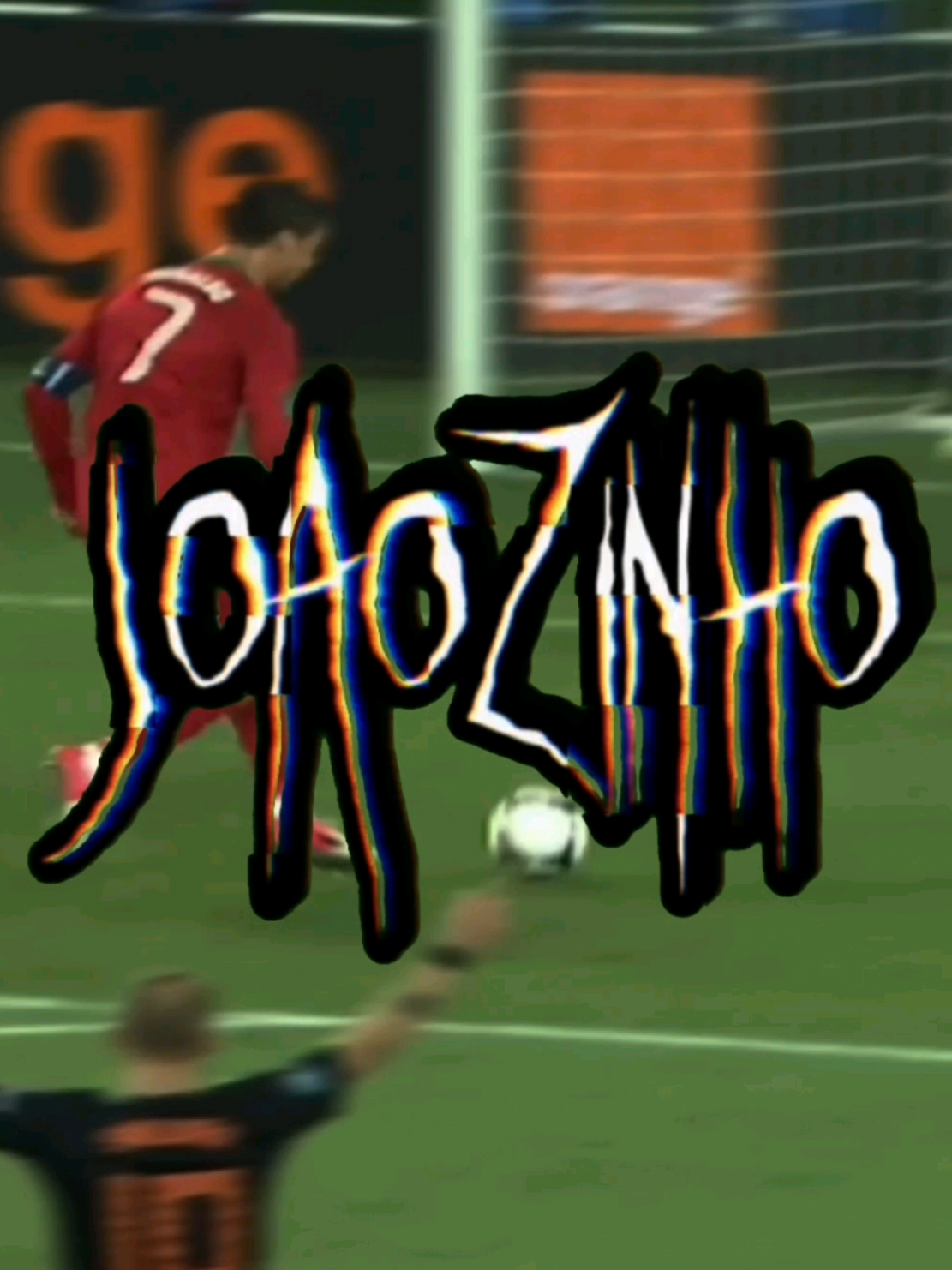 @Jo&atilde;oZinho 🫦