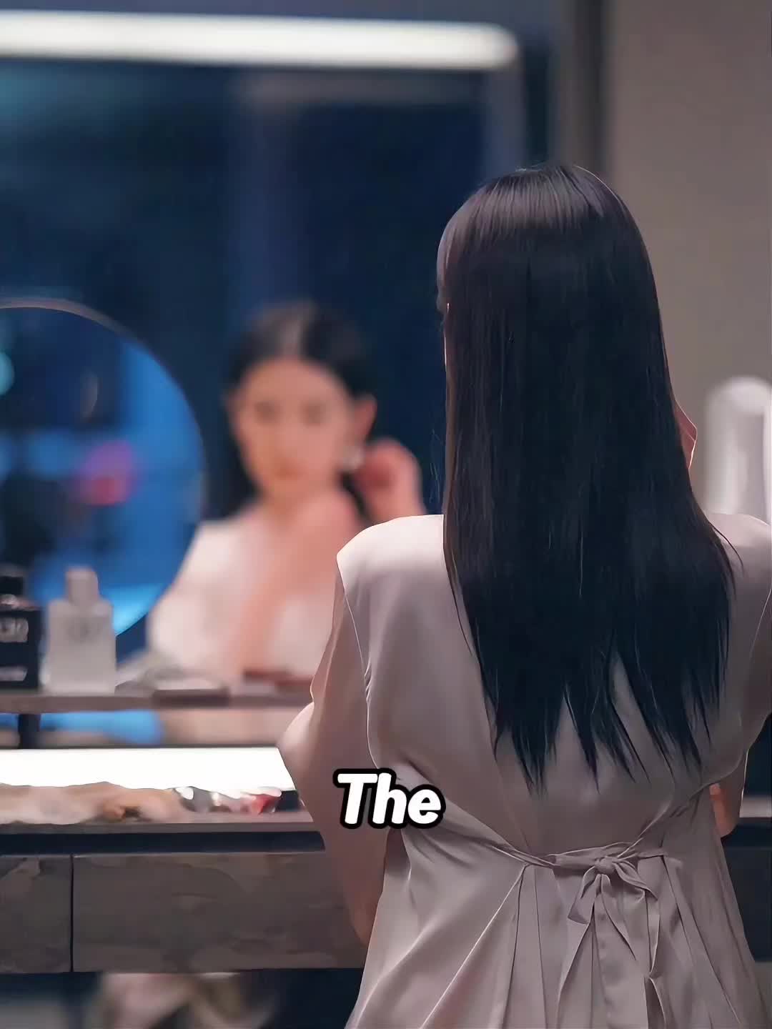 @M A D E E S ๐ฅ