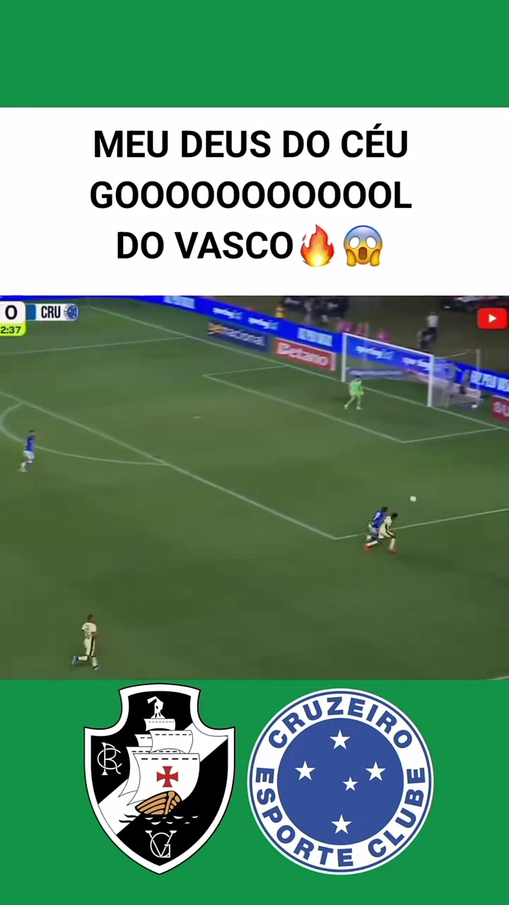 @Show de Gols