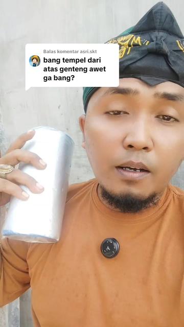 @KONTEN MATTA