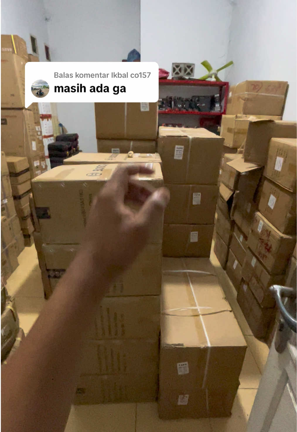 @KB Teknik