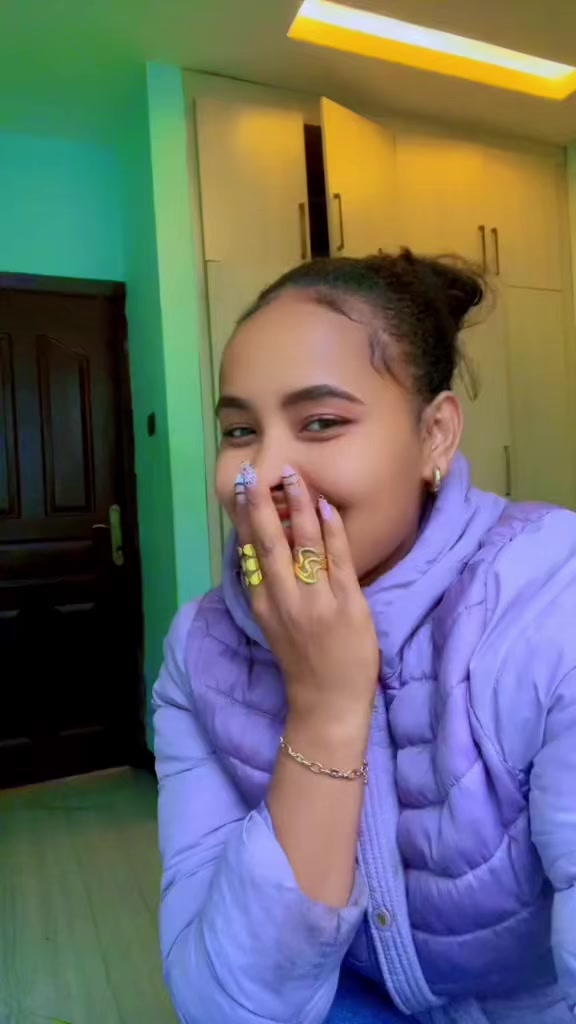 @Mekdi♈️