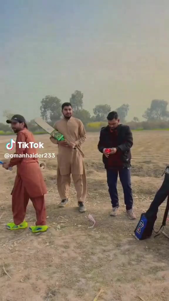 @Ali Sukhera