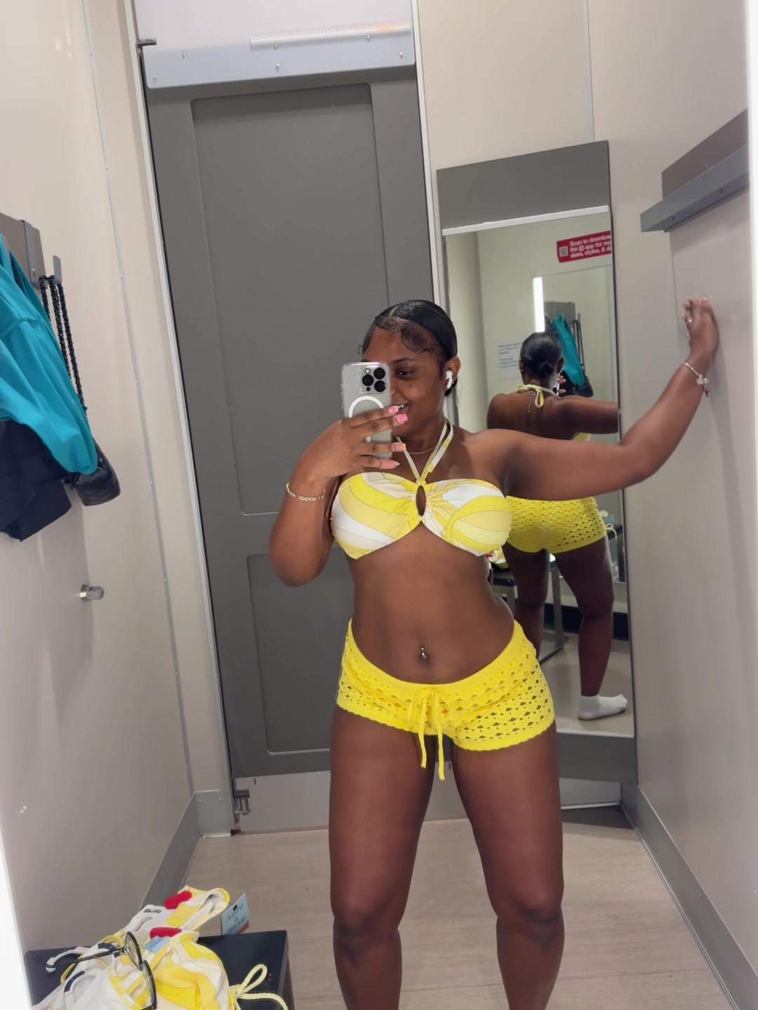 @iamwise20_