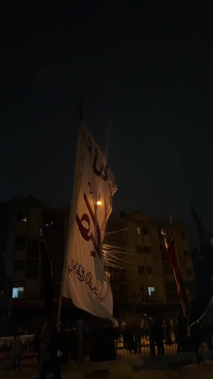 @🙌🏻SHIA E ALI 🚩