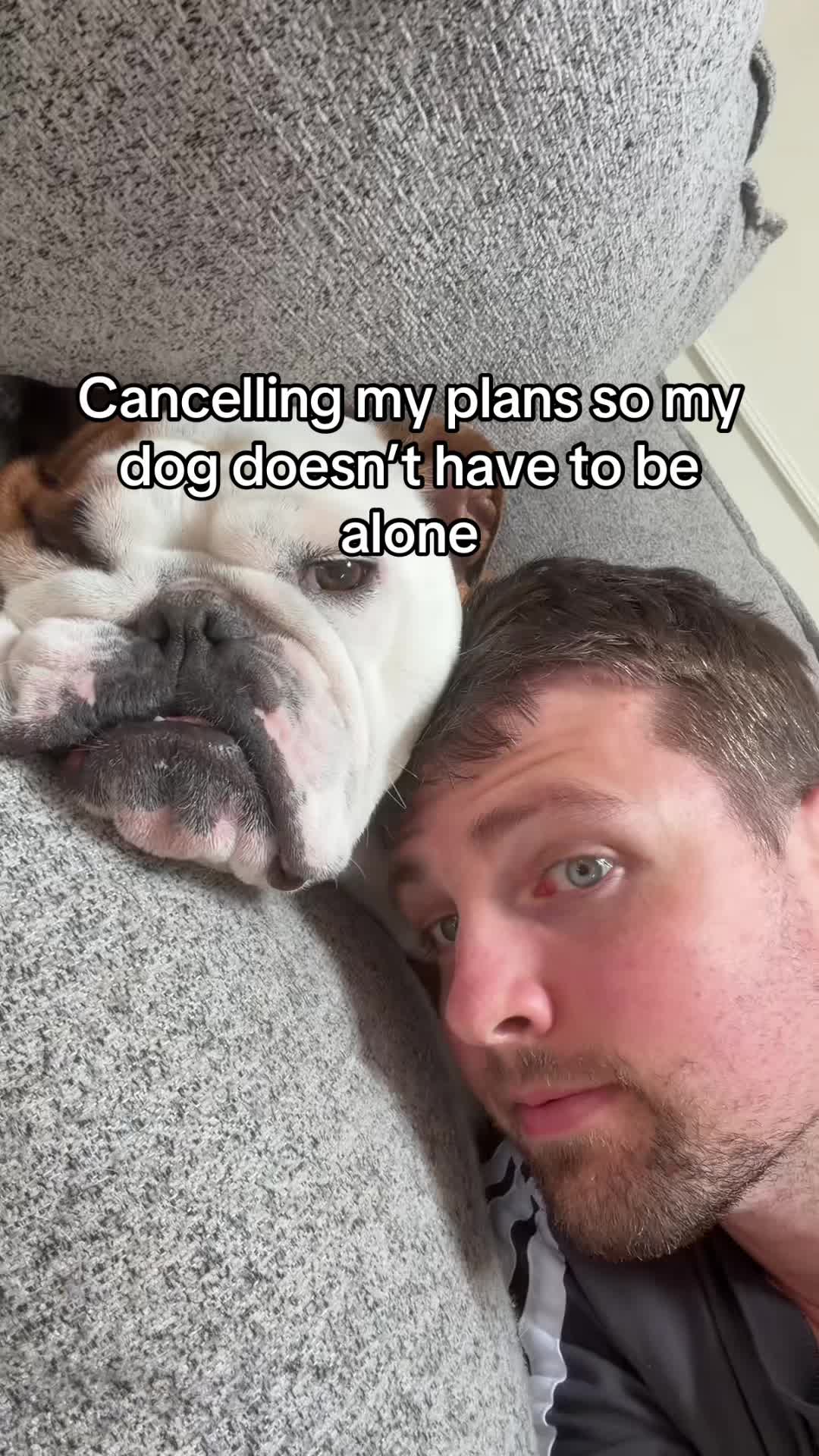 @Poptart & Patches