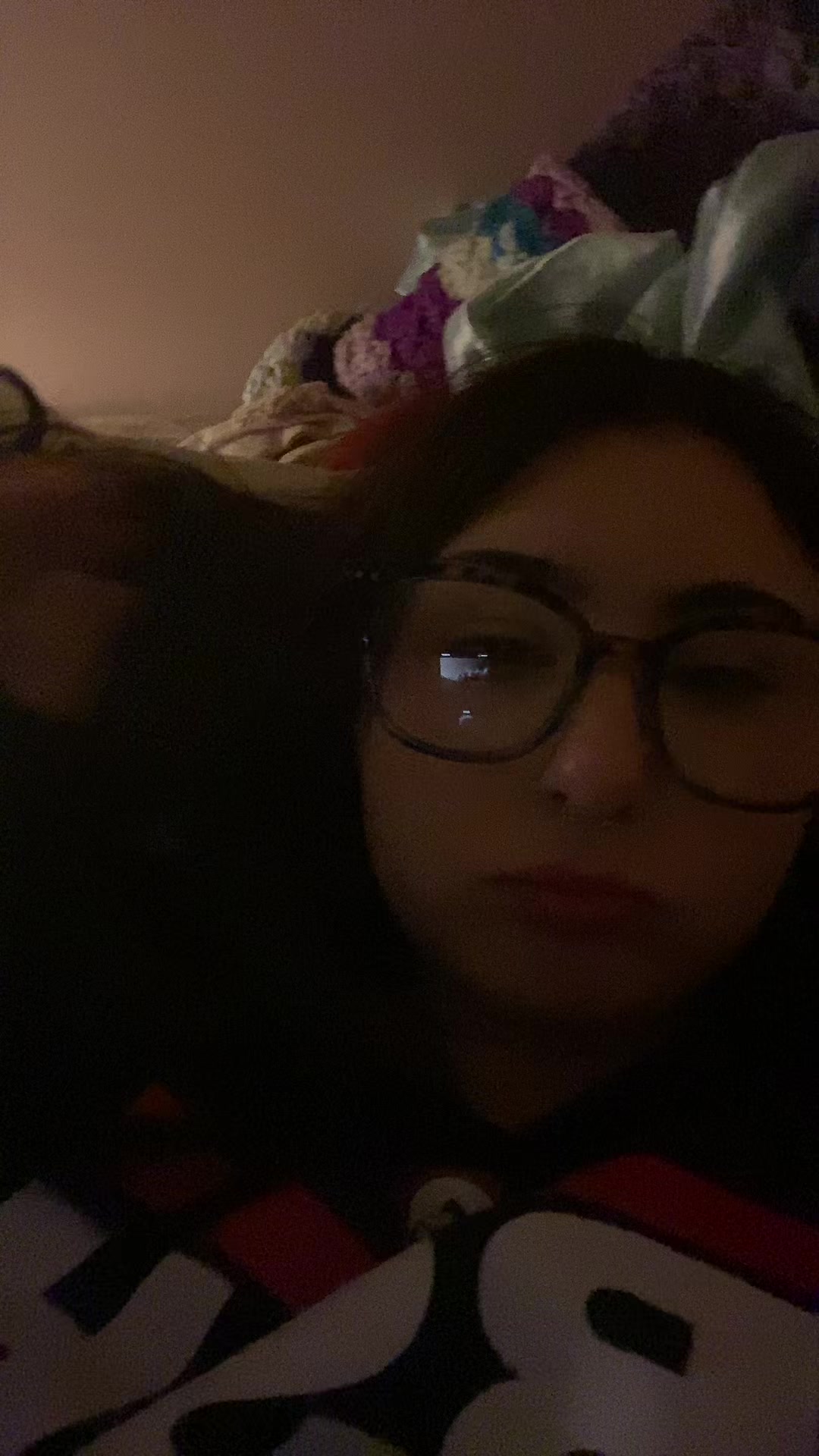 @aleishaa