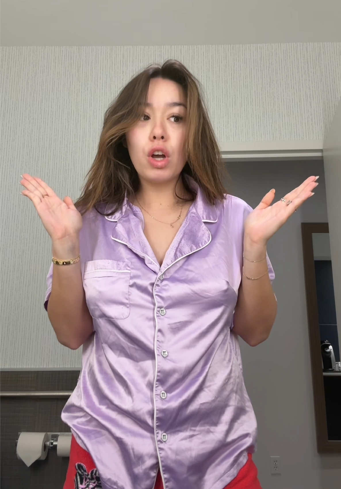 @✨Sabrina Tam✨
