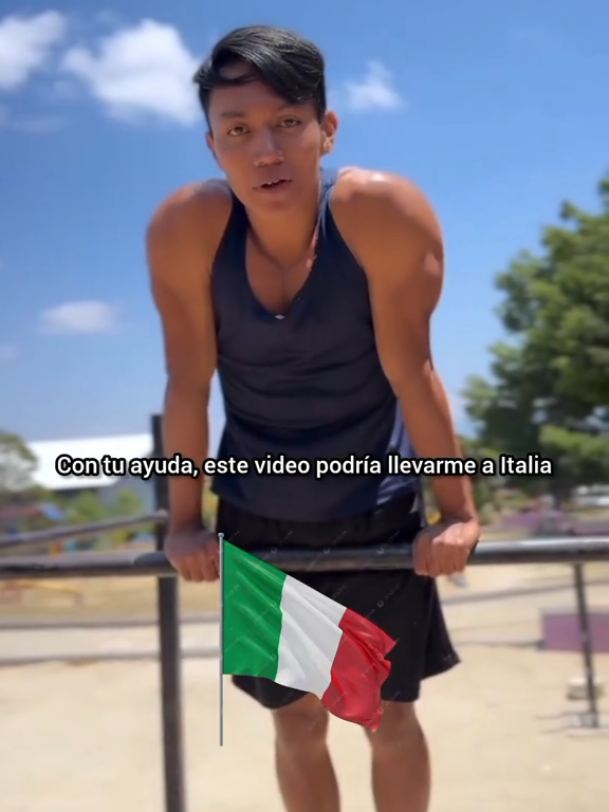 @DaniSW
