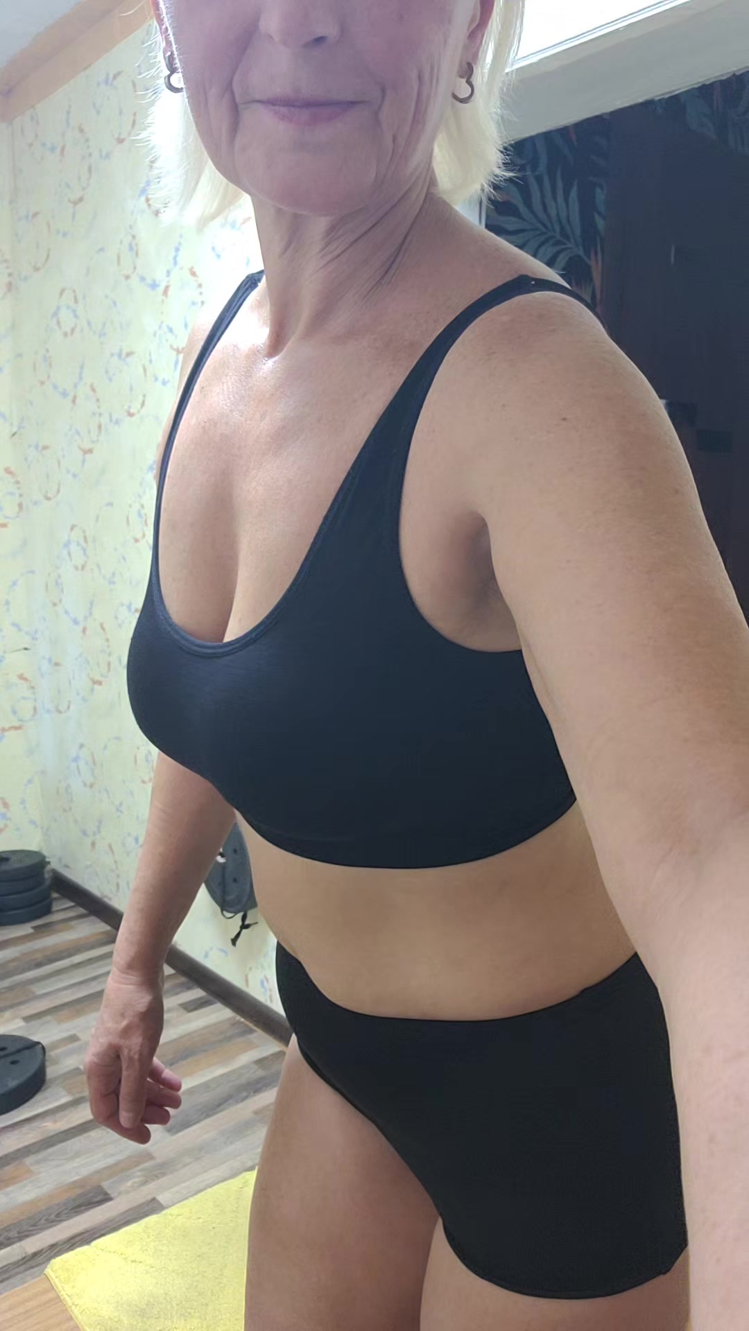 @Anzhelika939