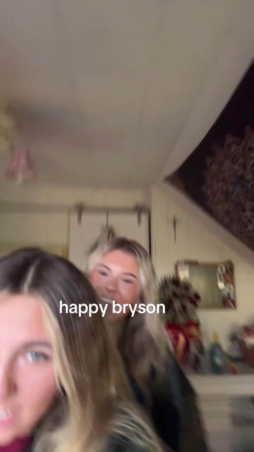 @genevieve