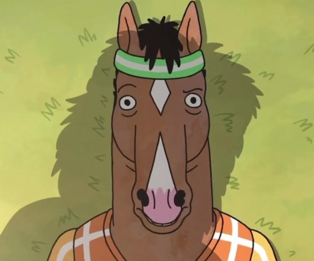 @Bojack clipz