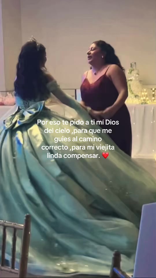 @🔝