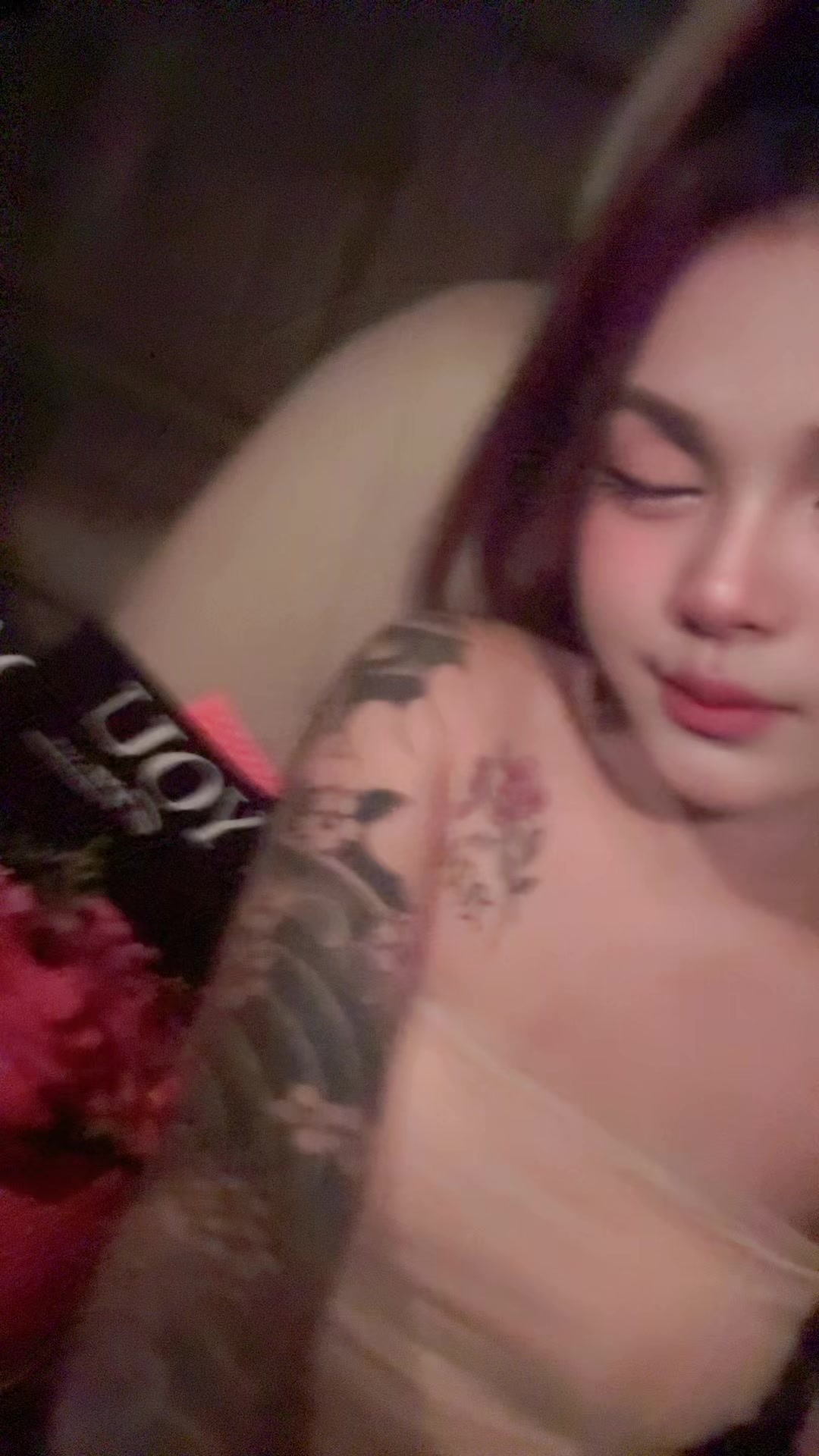 @丽莎 在金边🥲🙂
