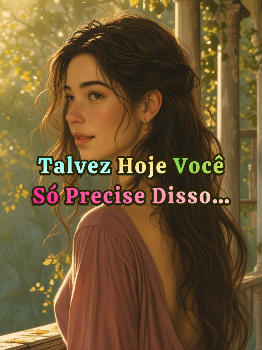 @Jô Pinheiro Motivação com Amor