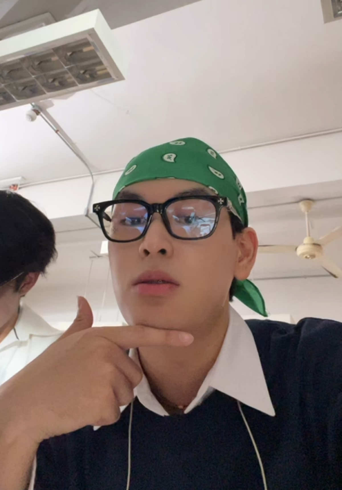 @phoom