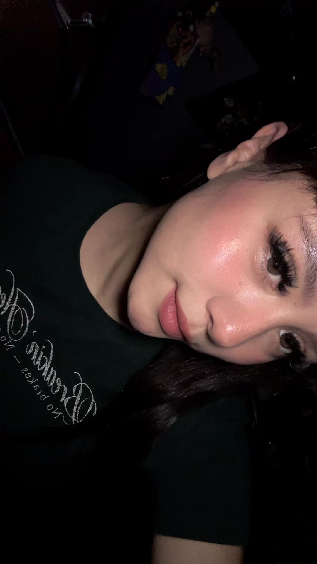 @gabrielameza