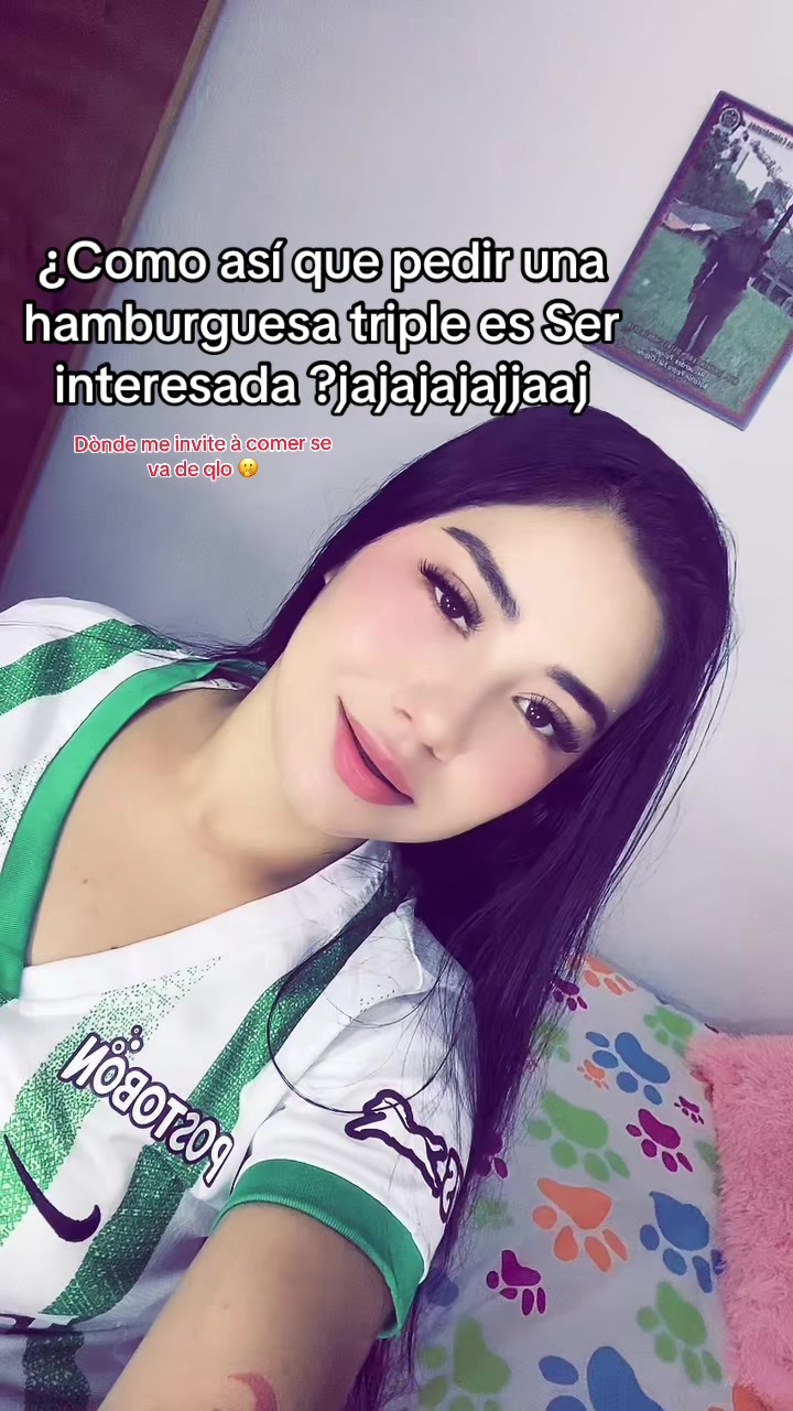 @Diana zapata🦋