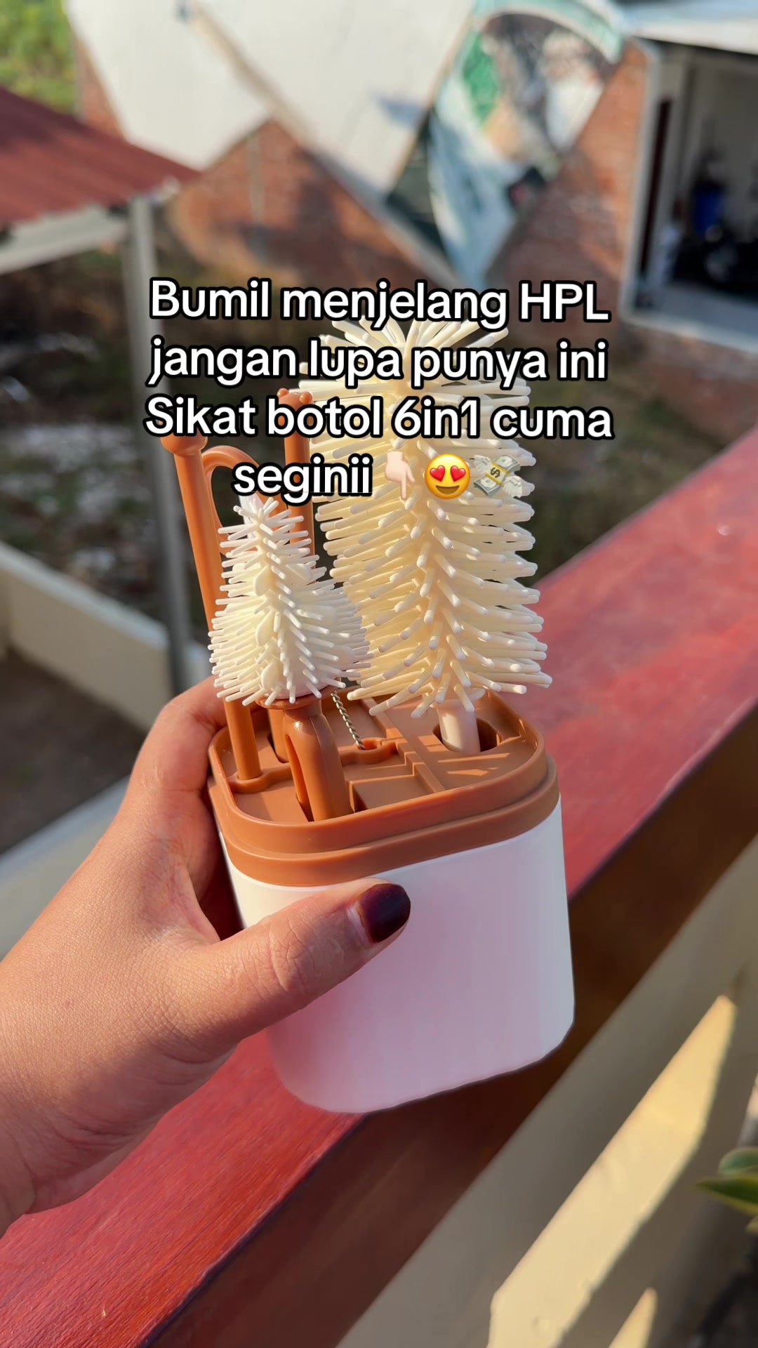 @ೀlatifaa 🧸ྀི