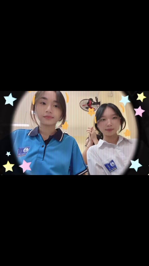@10D3 v&agrave; 1 n&agrave;ng c&ocirc;ng ch&uacute;a✨