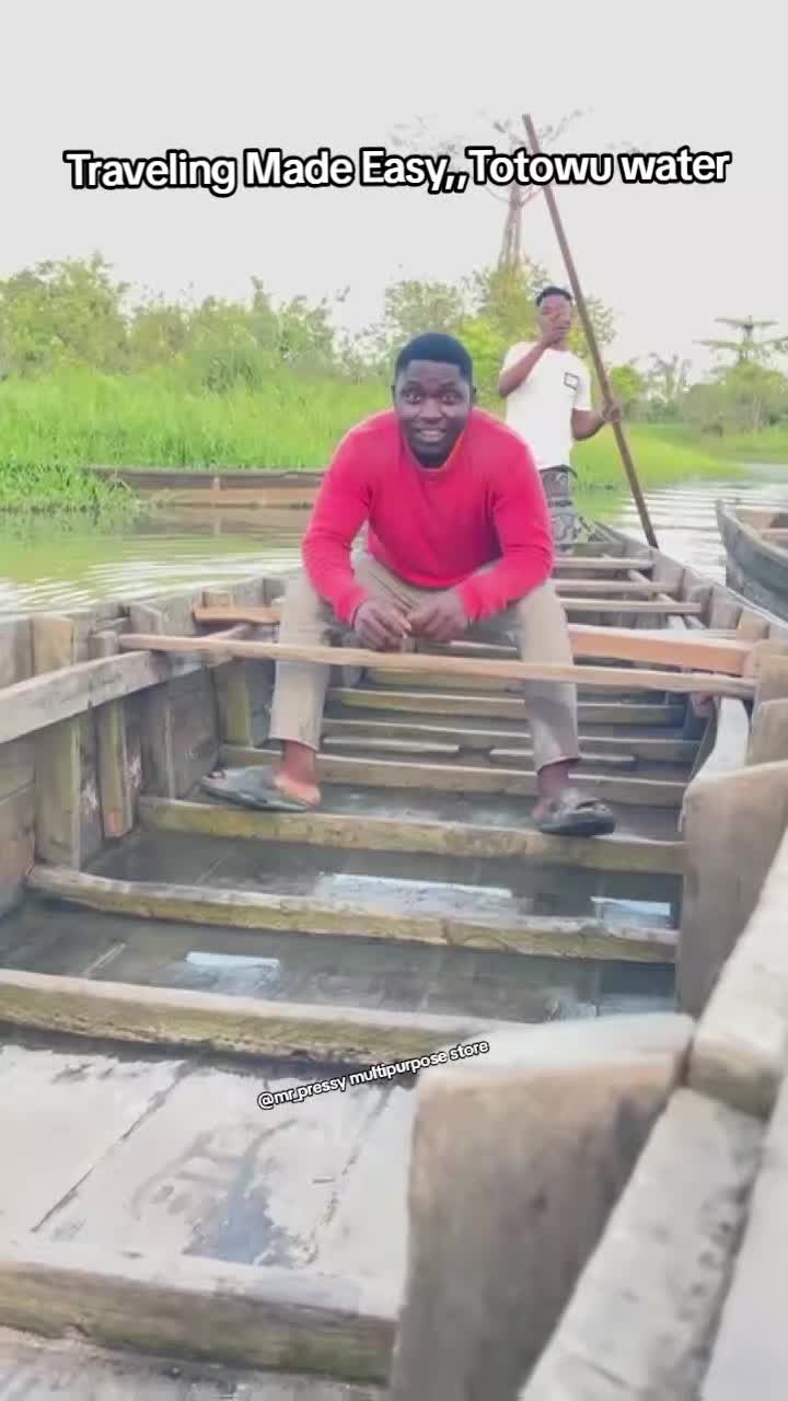 @MR_PRESIDENT
