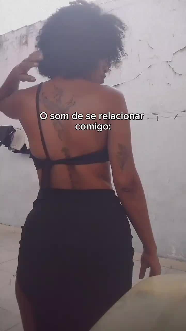 @Ritchy Marques