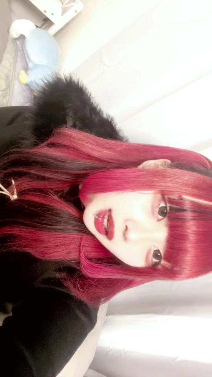 @あちゃめろ❕