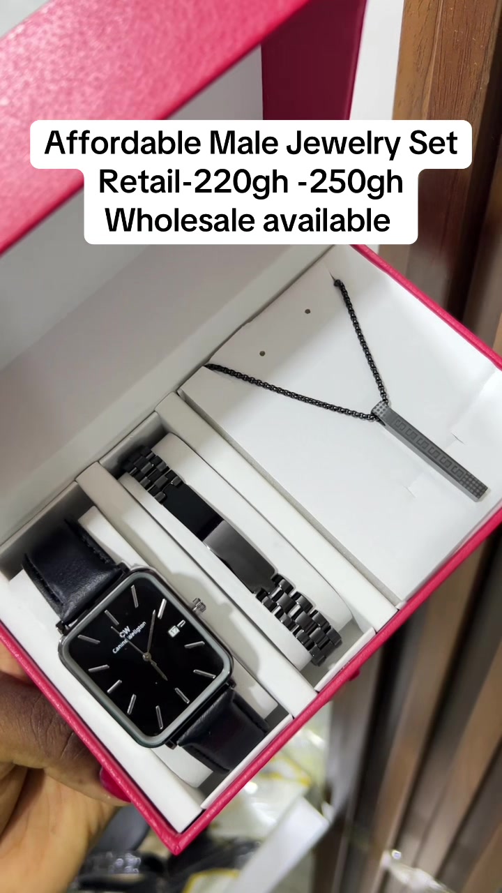 @Ever Jewelries WHOLESALE