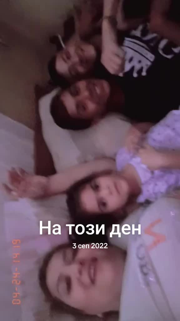@emiliayulianova