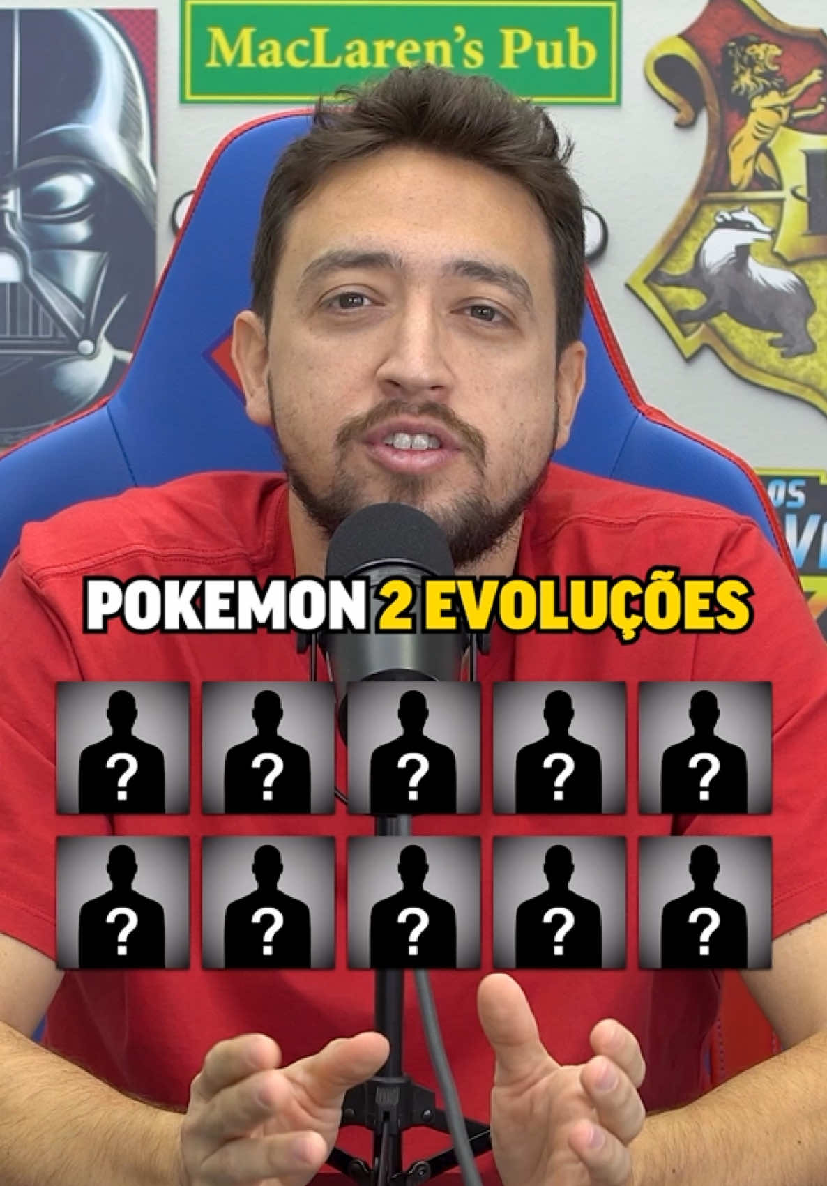 @TRIVIA ANIMES
