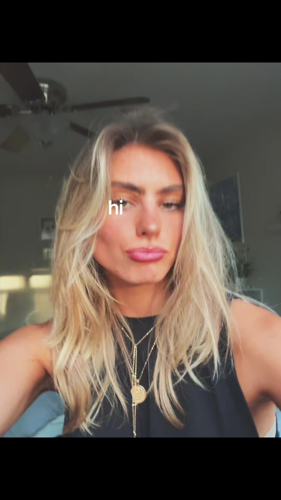 @Lili!!!