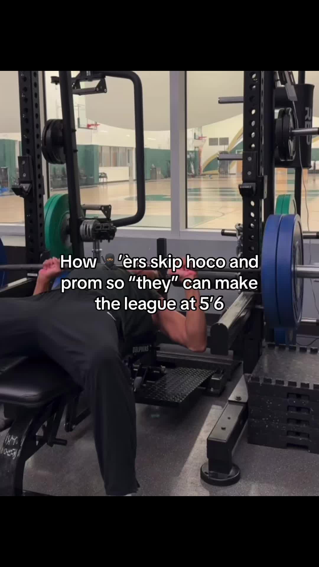 @Fadi?