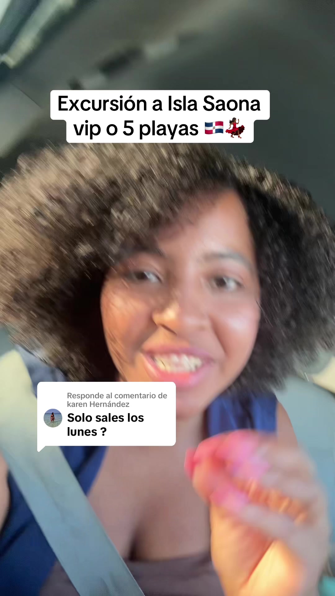 @Ruth|Asesora de Viajes🇩🇴