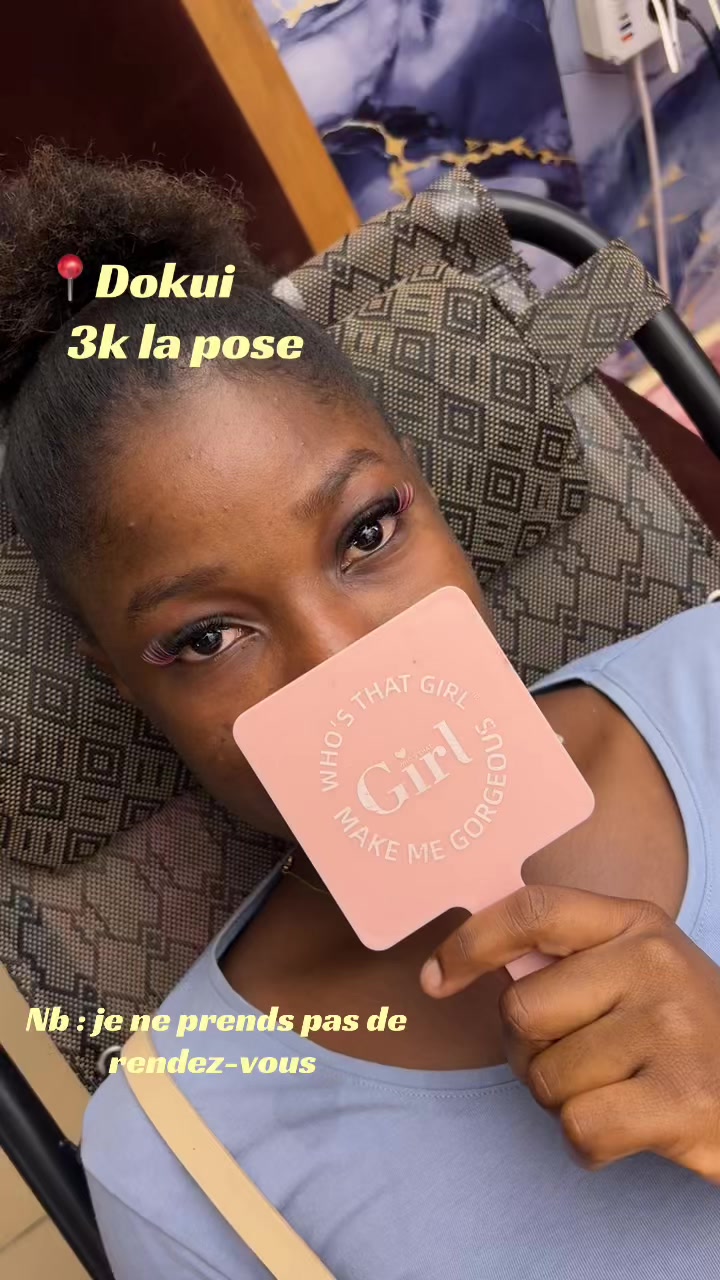 @𝐌𝐀𝐑𝐈𝐄 𝐅&rsquo; 💋