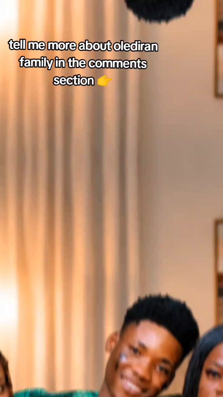 @&Oslash;Ⱡ&Oslash;Ⱡ₳ĐɆ 🌚💙☑️