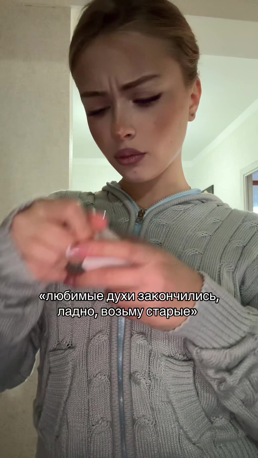 @brole4ka