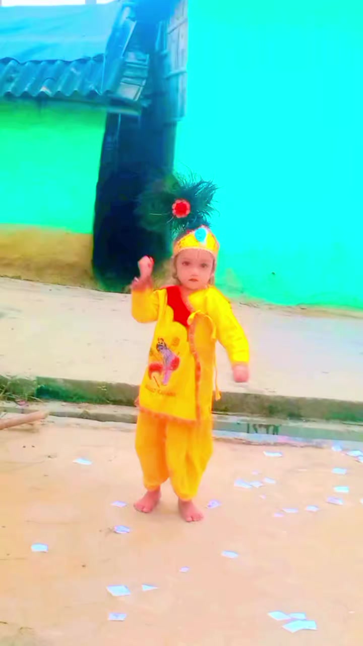 @Jitendra Thakur