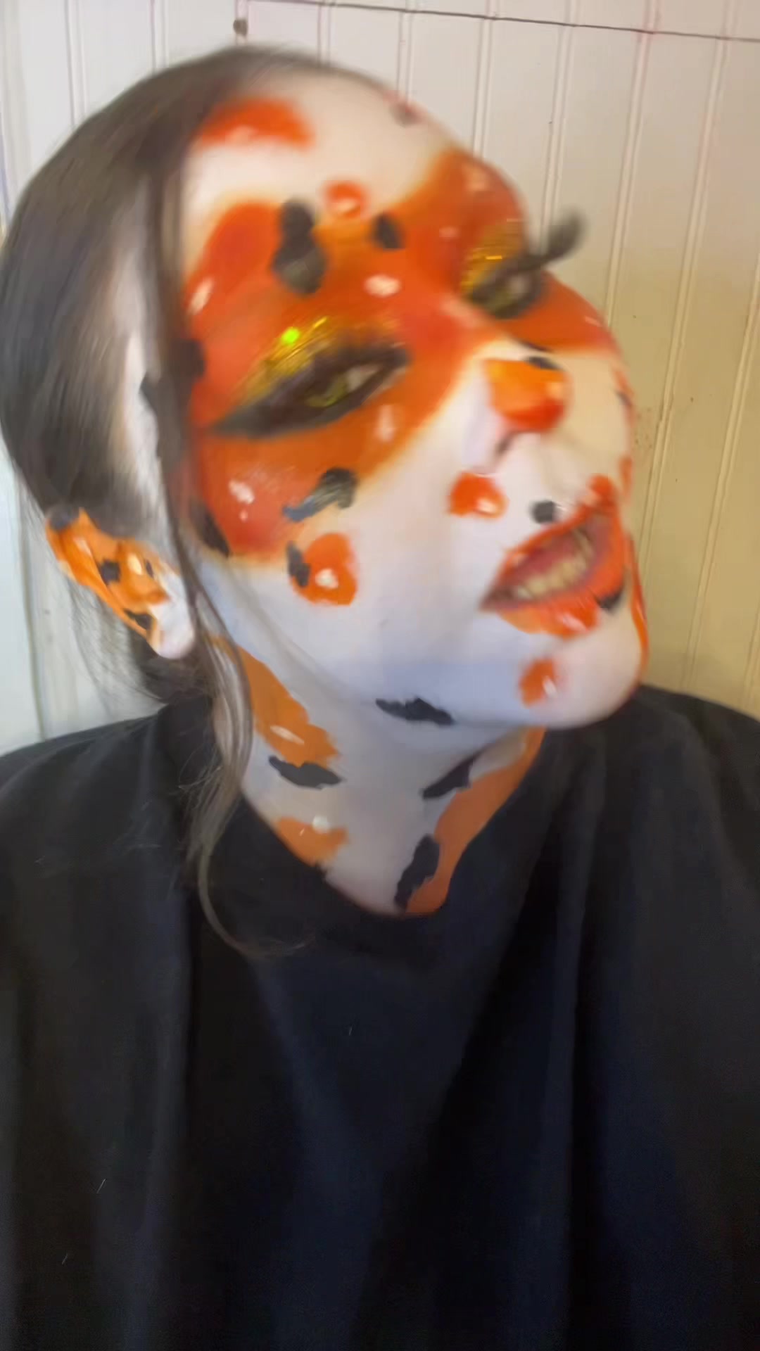 @Ellehalloween