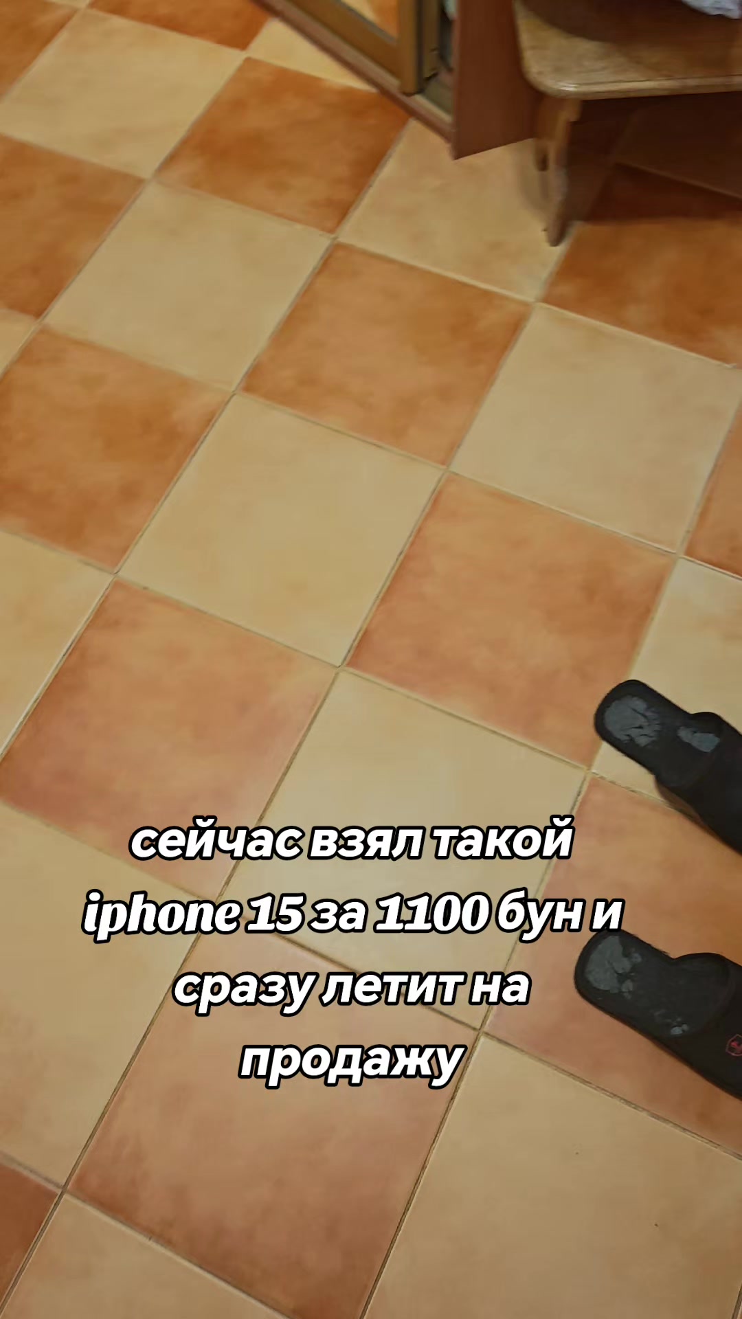 @Ximi_tech🇧🇾